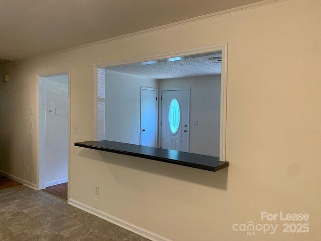 Photo - 5325 Cold Harbor Dr