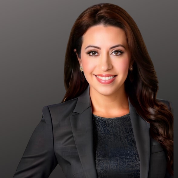 Kathy Torres