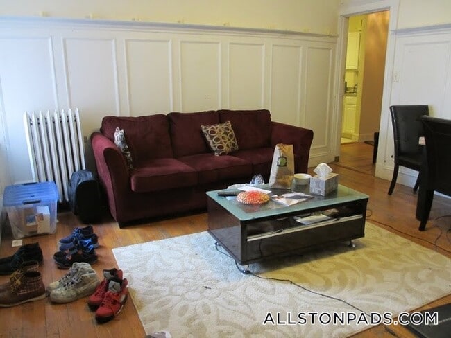 Photo - 1130 Commonwealth Ave Unit 3