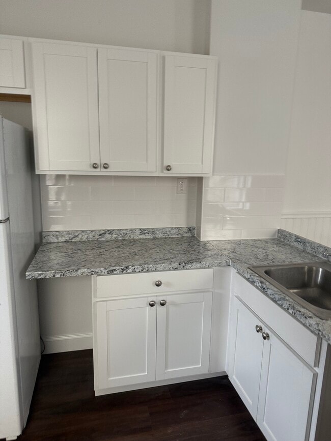 Photo - 2145 N Van Pelt St