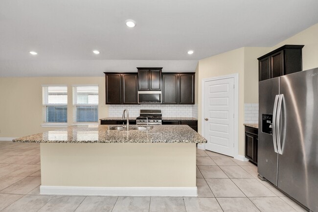 Photo - 24654 Greenwood Bay Dr