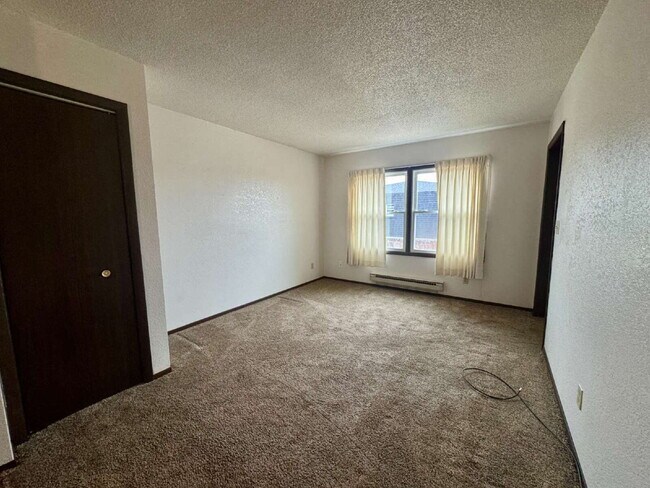 Photo - 2-3 3 Michael St Unidad Apt 9