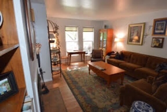 Photo - 1150 Inca St