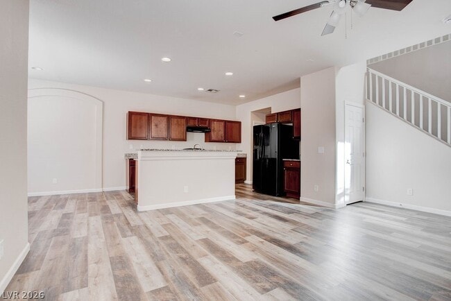 Photo - 1133 Via Rocca