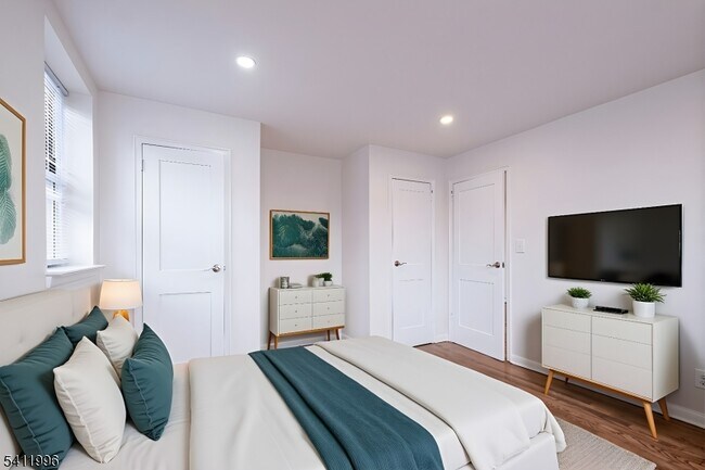 Photo - 59-61 Brighton Ave Unit 20