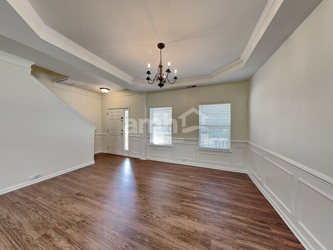 Photo - 2632 Forest Grove Ct