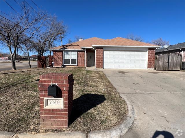 Building Photo - 5940 Heatherglen Terrace Rental