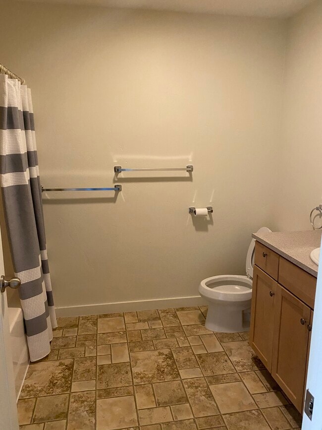 Photo - 1312 13th St Unit A