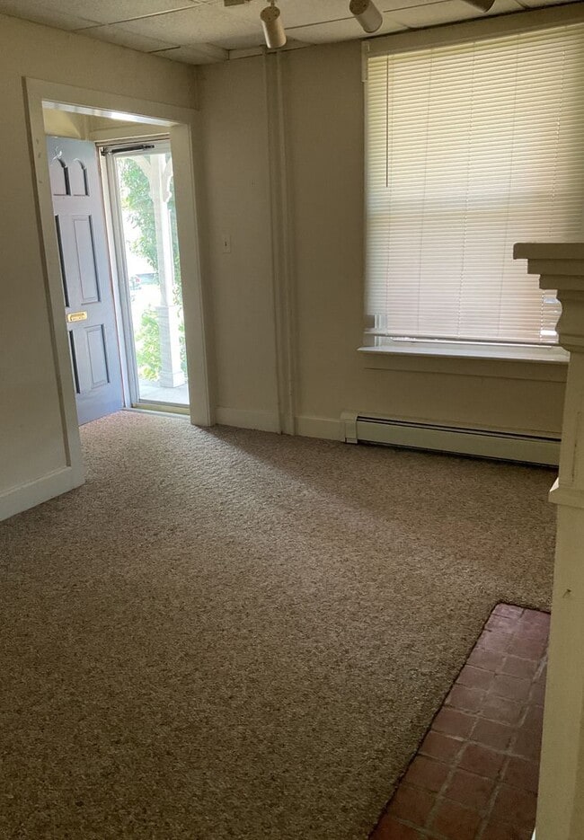 Photo - 326 E Orange St Unit 326 E. ORANGE ST, APT #1