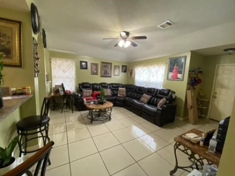 Photo - 2634 Sockeye Dr