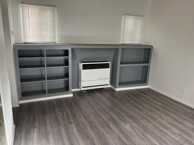 Photo - 819 Alta Vista N Blvd Unit 8