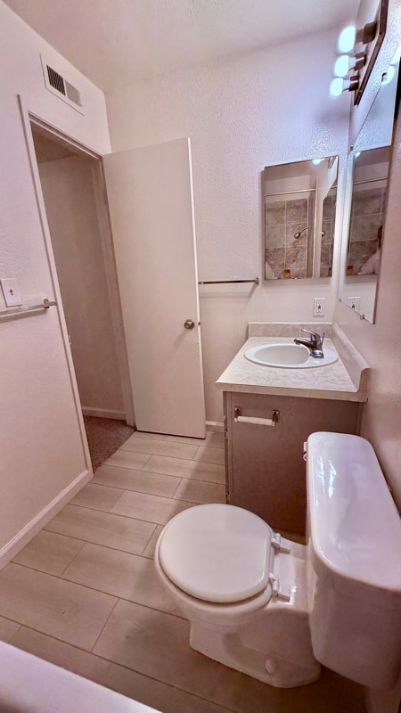 Photo - 4890 N Backer Ave