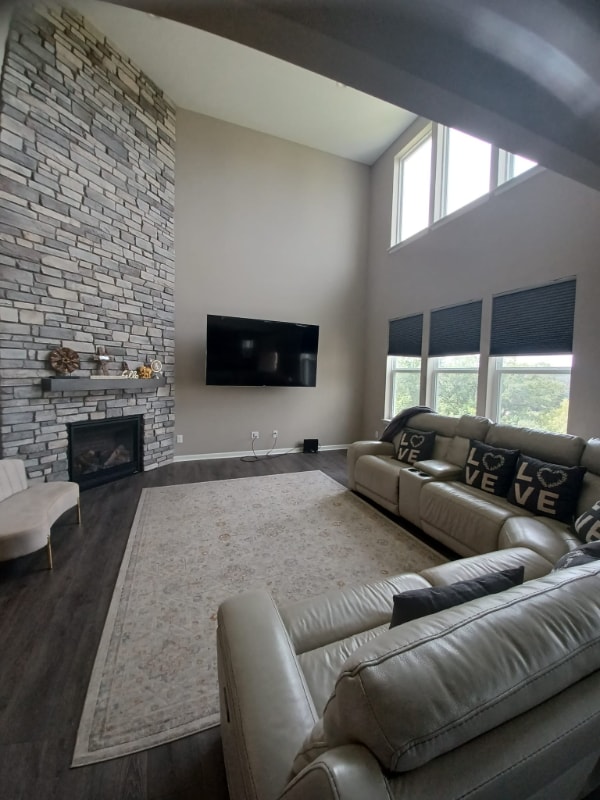 Photo - 9876 Ambrose Rd