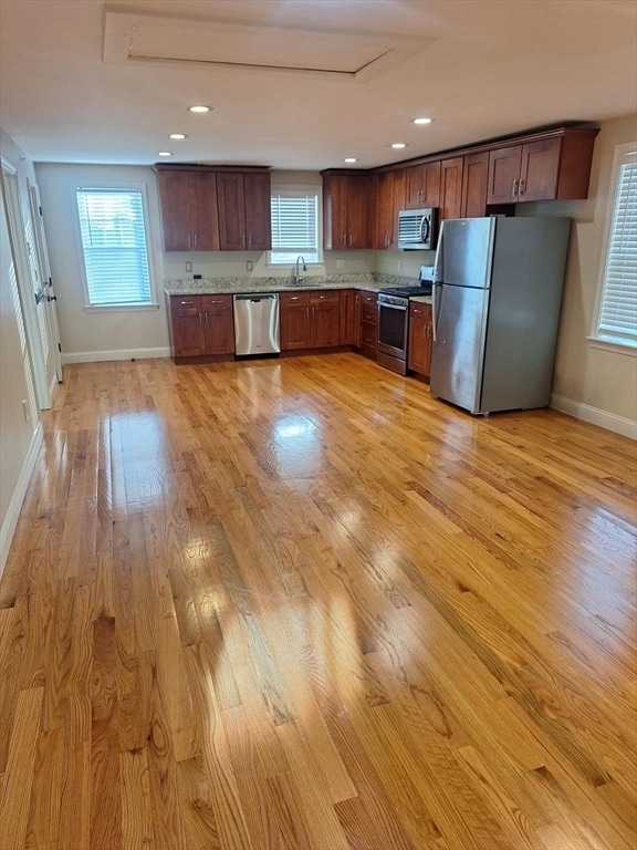 Photo - 435 Walnut St Unit 3