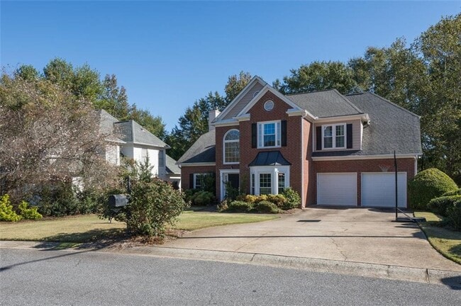 Photo - 2433 Gablewood Dr NE