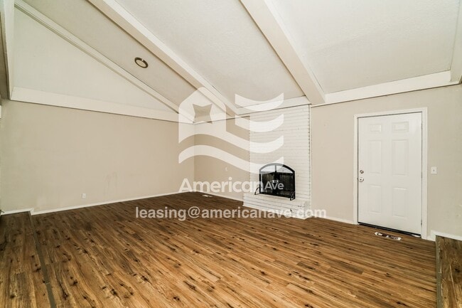 Photo - 2947 S 111th E Ave