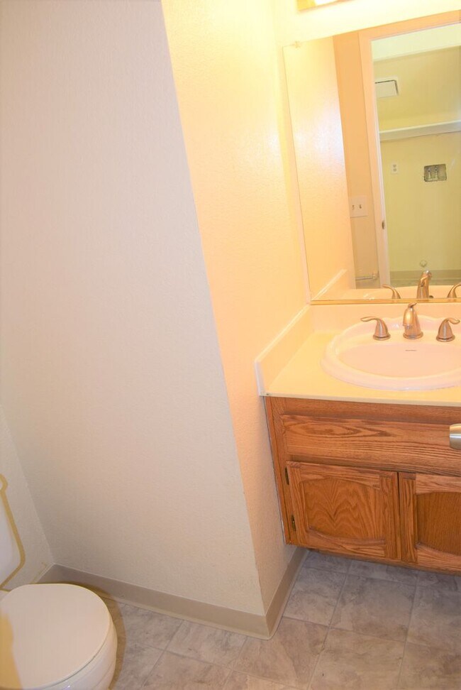 Photo - Resident Benefit Package Property