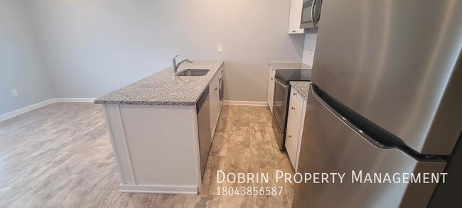 Photo - 2319 W Main St Unit B