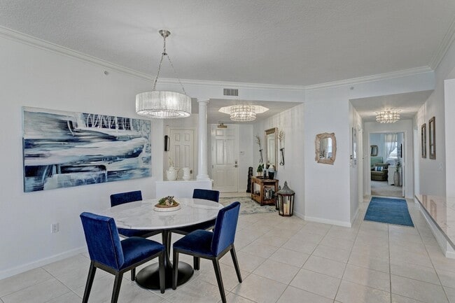 Photo - 221 Ocean Grande Blvd Unit 701