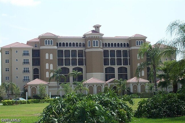 Photo - 580 El Camino Real Unit 3805