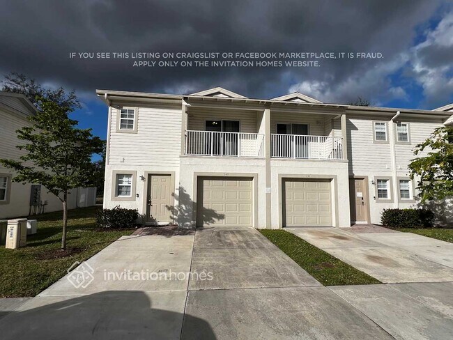 Building Photo - 149 Carol Susan Ln