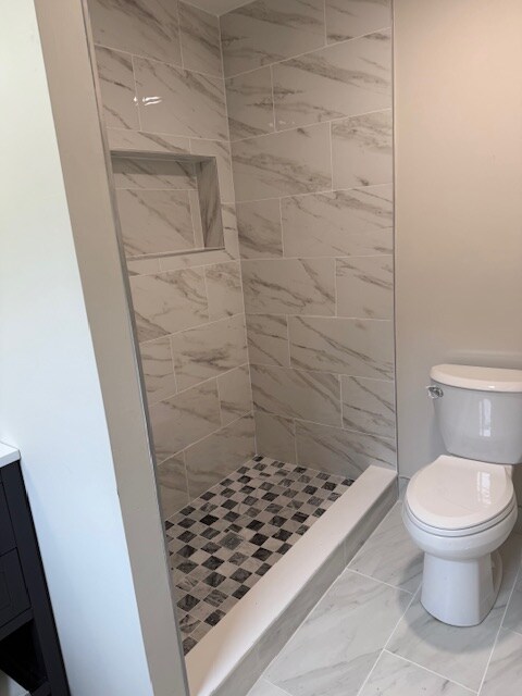 Photo - 5309 S Palmyra Dr