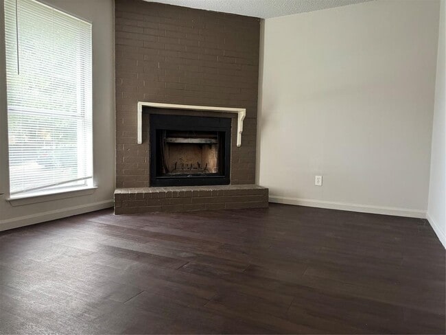 Photo - 5400 Agua Caliente Cove