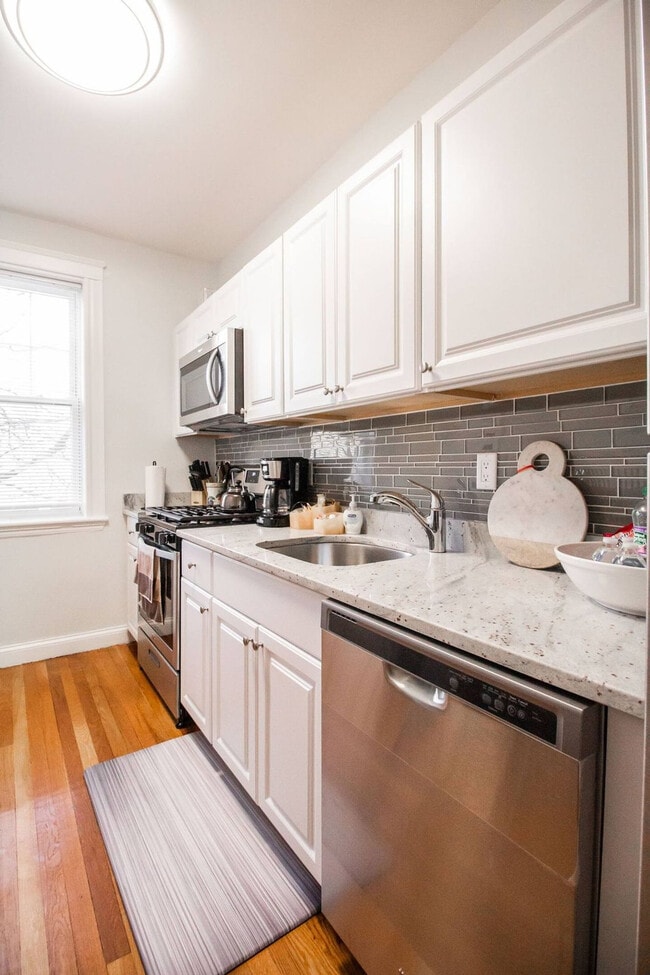 183 Kent St Unit SI FL1-ID1238044P
