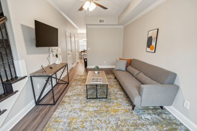 1513 Wilma Rudolph Blvd Unit SI FL2-ID1612558P
