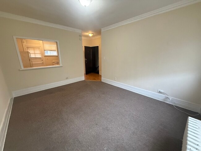 Photo - 2146 Gunderson Ave Unit 333
