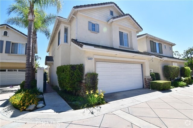 Building Photo - 13417 Ashbury Ct Rental