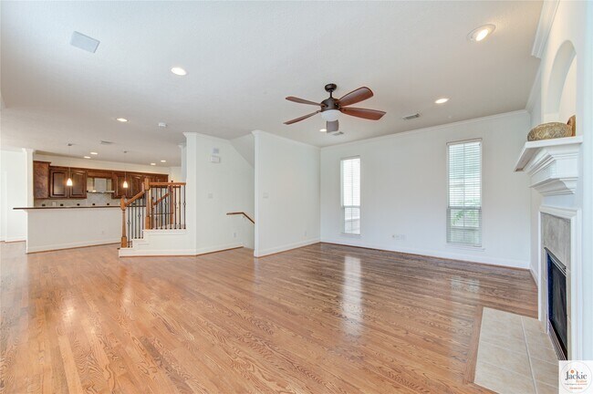 Photo - 1322 Cohn St