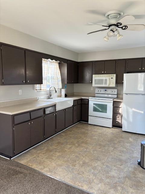 Photo - 16490 S Seymour Rd