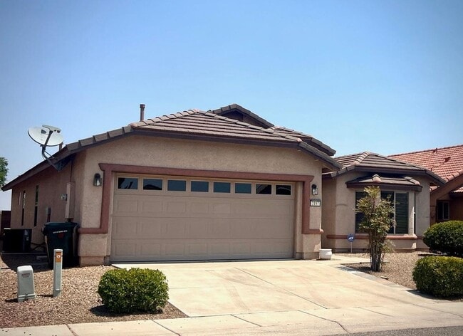 Photo - 2157 Valley Sage St