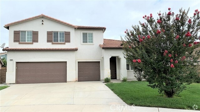 Building Photo - 13568 Elk Ridge Ct Rental