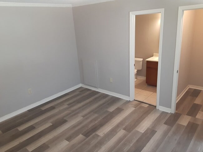 Photo - 2 Bed/2 Bath