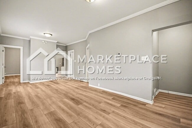 Photo - 11256 S Homewood Ave