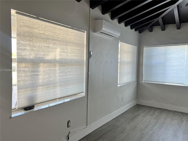 Photo - 120 SW 68th Ave Unit 0