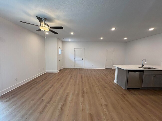 Photo - 12662 W Northstar Street Unit