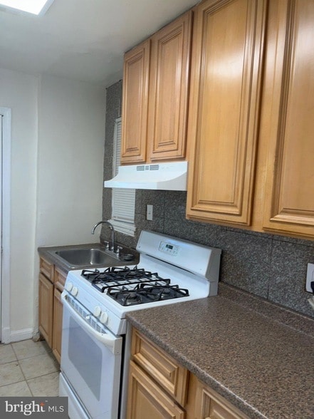 Photo - 59 Galveston Pl SW Unidad 1