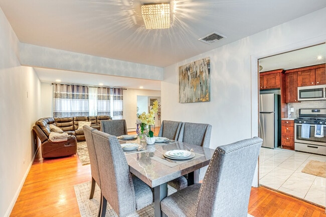 Photo - 2851 Debra Way Unidad ID1300256P