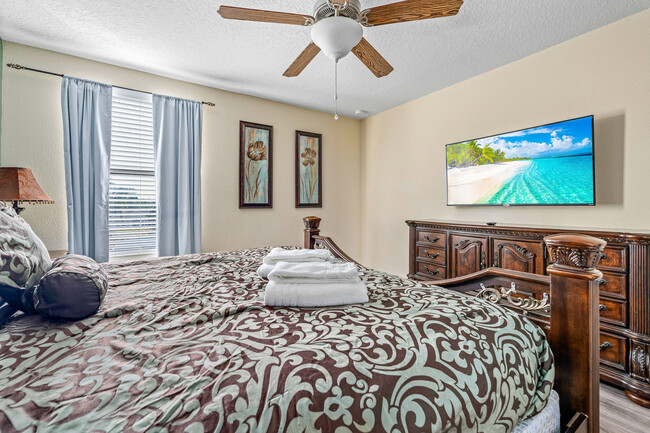 Building Photo - 1496 Moon Valley Dr Rental
