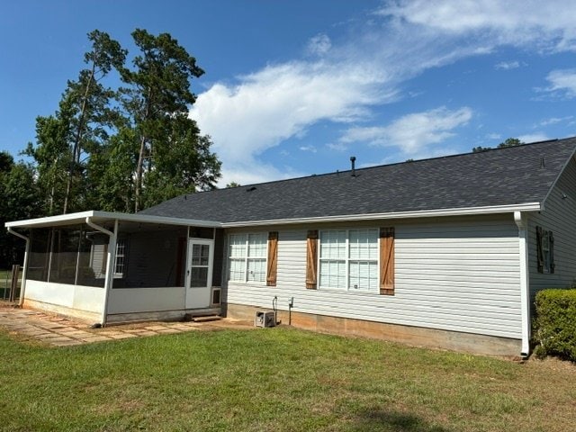 Photo - 8446 Augustwood Ln