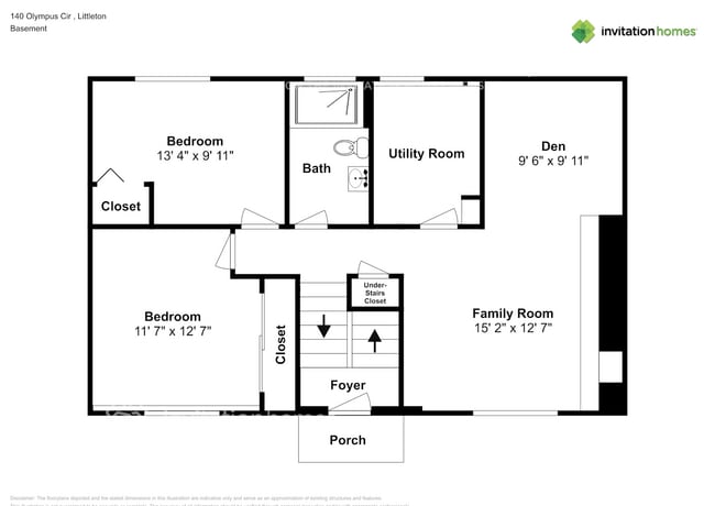 Photo - 140 Olympus Cir