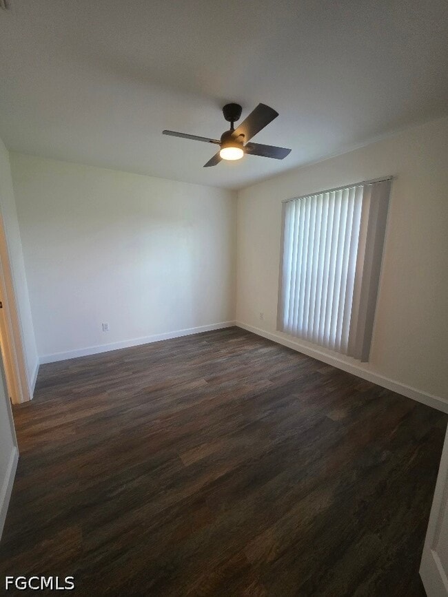 Photo - 237 Rue Labonne Rd