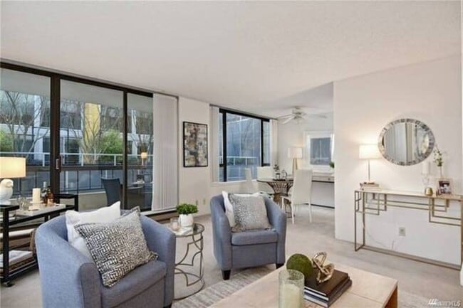 Photo - 2201 3rd Ave Unit Apt 804