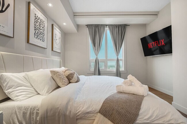 Photo - 741 Ranchview Cir NW Unit ID1314510P