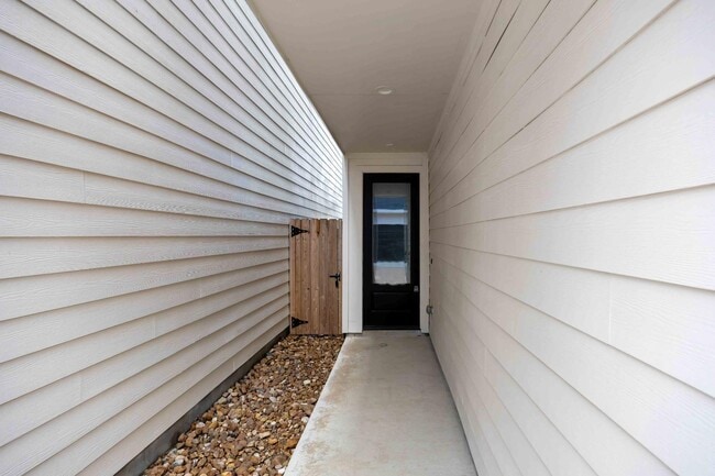 Photo - 6117 Campo Vista Dr