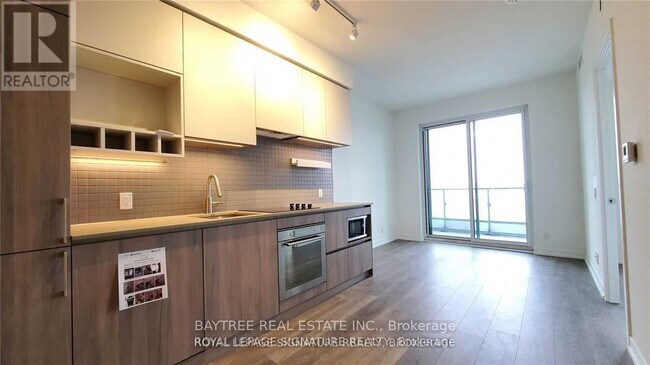 Photo - 950 Portage Pkwy Unit 3607