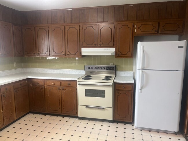 Photo - 145-149 Summers Street Unidad 149